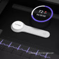 /company-info/1015062/xiaomi-youpin-hipee-health-care/hipee-smart-electric-dynamic-ecg-recorder-60019503.html